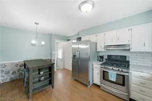 359 Alpha Ave, Akron, OH 44312 - Photo 9