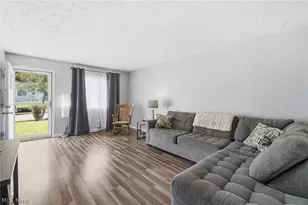 359 Alpha Ave, Akron, OH 44312 - Photo 5