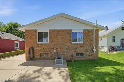 359 Alpha Avenue, Akron, OH 44312 - Photo 27