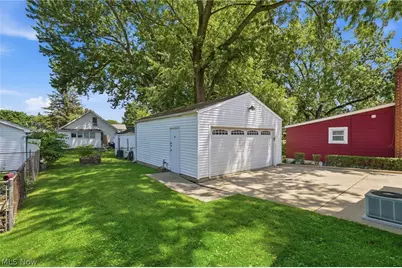 359 Alpha Avenue, Akron, OH 44312 - Photo 25