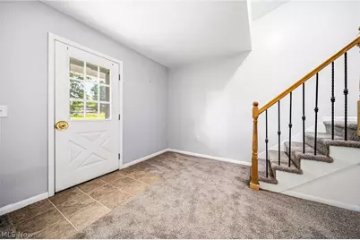 3411 Blake Road, Ashtabula, OH 44004 - Photo 17