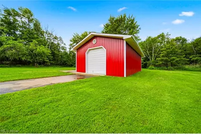 3411 Blake Road, Ashtabula, OH 44004 - Photo 25