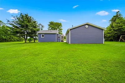3411 Blake Road, Ashtabula, OH 44004 - Photo 23
