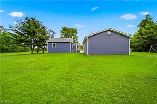 3411 Blake Rd, Ashtabula, OH 44004 - Photo 23