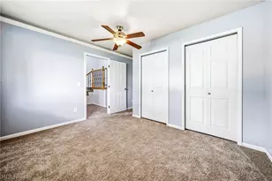 3411 Blake Rd, Ashtabula, OH 44004 - Photo 19