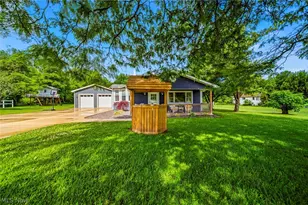 3411 Blake Rd, Ashtabula, OH 44004 - Photo 3