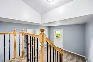3411 Blake Rd, Ashtabula, OH 44004 - Photo 15