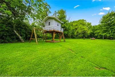 3411 Blake Road, Ashtabula, OH 44004 - Photo 21