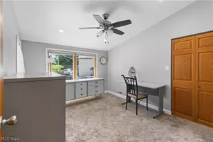 462 Fan Dr, Akron, OH 44319 - Photo 19
