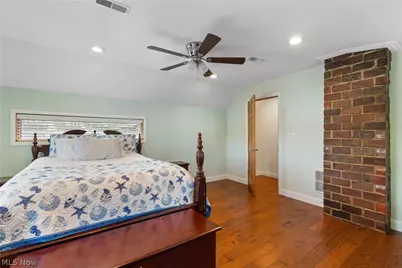 462 Fan Drive, Akron, OH 44319 - Photo 17