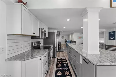 462 Fan Drive, Akron, OH 44319 - Photo 5