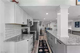 462 Fan Dr, Akron, OH 44319 - Photo 5