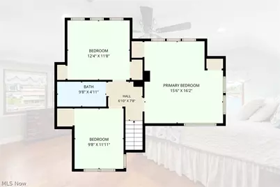 462 Fan Drive, Akron, OH 44319 - Photo 43