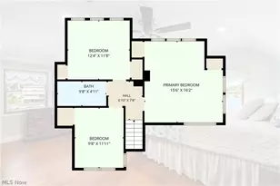 462 Fan Dr, Akron, OH 44319 - Photo 43