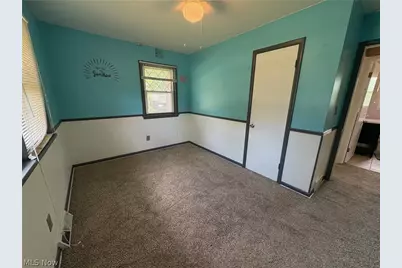 1189 Stearns Street, Brunswick, OH 44212 - Photo 17