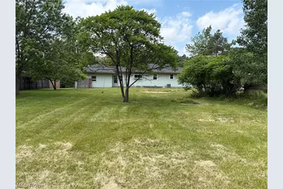 1189 Stearns Street, Brunswick, OH 44212 - Photo 43