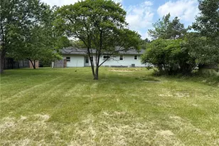 1189 Stearns St, Brunswick, OH 44212 - Photo 43