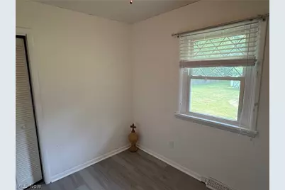 1189 Stearns Street, Brunswick, OH 44212 - Photo 21