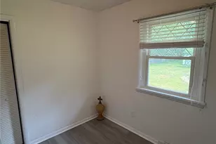 1189 Stearns St, Brunswick, OH 44212 - Photo 21