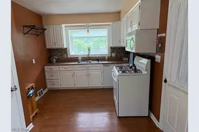 1189 Stearns Street, Brunswick, OH 44212 - Photo 15