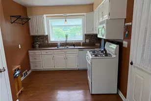 1189 Stearns St, Brunswick, OH 44212 - Photo 15