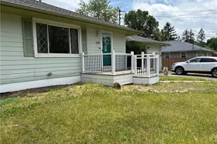 1189 Stearns St, Brunswick, OH 44212 - Photo 3