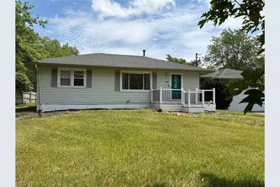 1189 Stearns Street, Brunswick, OH 44212 - Photo 1