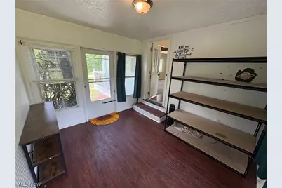 1189 Stearns Street, Brunswick, OH 44212 - Photo 25