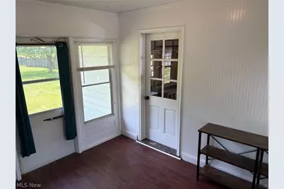 1189 Stearns Street, Brunswick, OH 44212 - Photo 23
