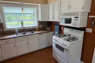 1189 Stearns St, Brunswick, OH 44212 - Photo 13