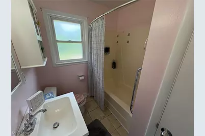 1189 Stearns Street, Brunswick, OH 44212 - Photo 27