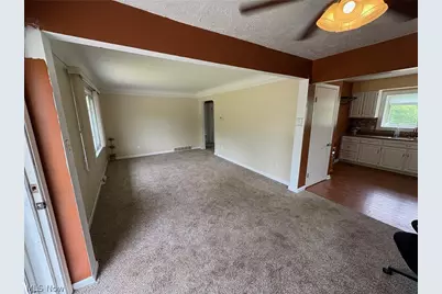 1189 Stearns Street, Brunswick, OH 44212 - Photo 9