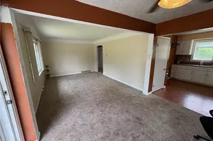 1189 Stearns St, Brunswick, OH 44212 - Photo 9