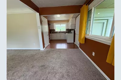 1189 Stearns Street, Brunswick, OH 44212 - Photo 11
