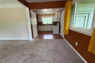 1189 Stearns St, Brunswick, OH 44212 - Photo 11