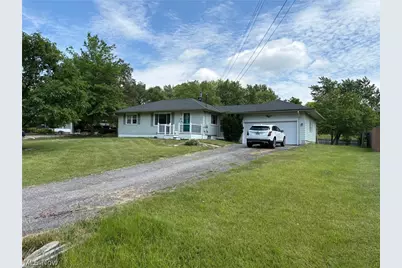 1189 Stearns Street, Brunswick, OH 44212 - Photo 45