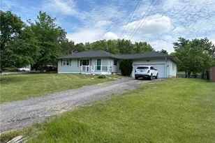 1189 Stearns St, Brunswick, OH 44212 - Photo 45