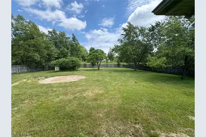 1189 Stearns Street, Brunswick, OH 44212 - Photo 41