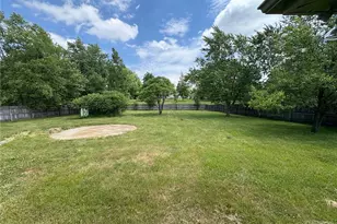 1189 Stearns St, Brunswick, OH 44212 - Photo 41