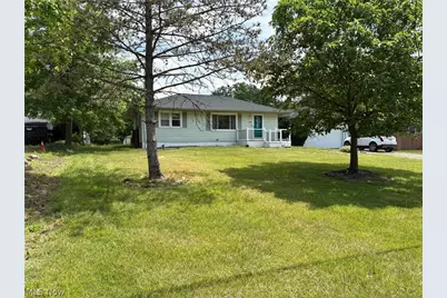 1189 Stearns Street, Brunswick, OH 44212 - Photo 5