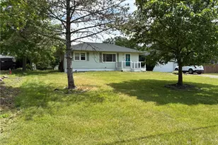 1189 Stearns St, Brunswick, OH 44212 - Photo 5