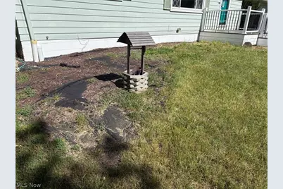 1189 Stearns Street, Brunswick, OH 44212 - Photo 7
