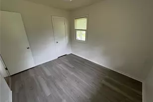 1189 Stearns St, Brunswick, OH 44212 - Photo 19