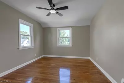 4107 Torrington Avenue, Parma, OH 44134 - Photo 21