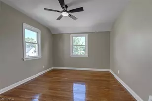 4107 Torrington Ave, Parma, OH 44134 - Photo 21