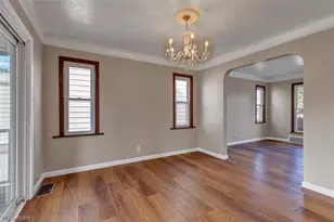 4107 Torrington Ave, Parma, OH 44134 - Photo 15