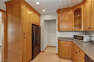 4107 Torrington Ave, Parma, OH 44134 - Photo 19