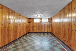 4107 Torrington Ave, Parma, OH 44134 - Photo 29