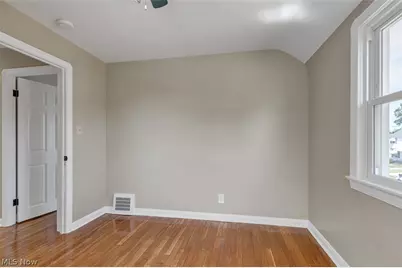 4107 Torrington Avenue, Parma, OH 44134 - Photo 23