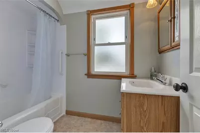4107 Torrington Avenue, Parma, OH 44134 - Photo 27